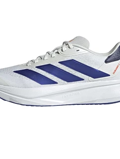 Topánky adidas DURAMO SL2 JS4395