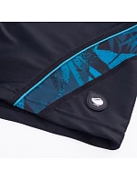 Detské plavecké boxerky FIERO JR