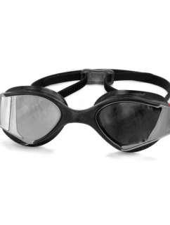 Plavecké brýle Aqua-Speed Blade Mirror barva 31