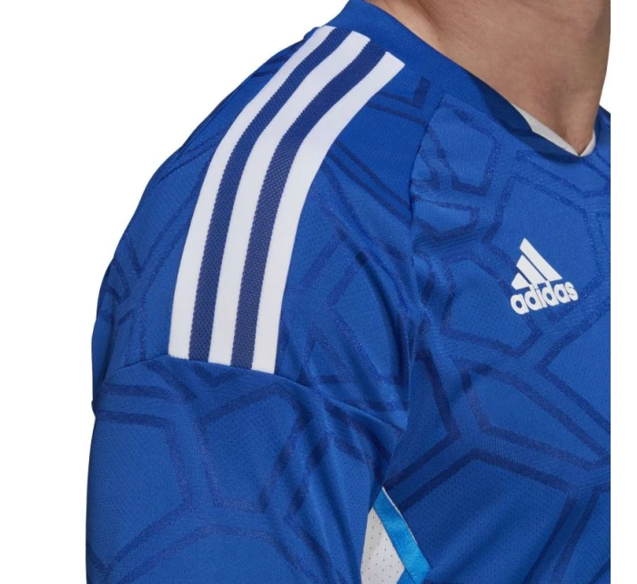 Tričko Condivo 22 MD M model 20860622 - ADIDAS Tričko Condivo 22 MD M model 20860622 - ADIDAS