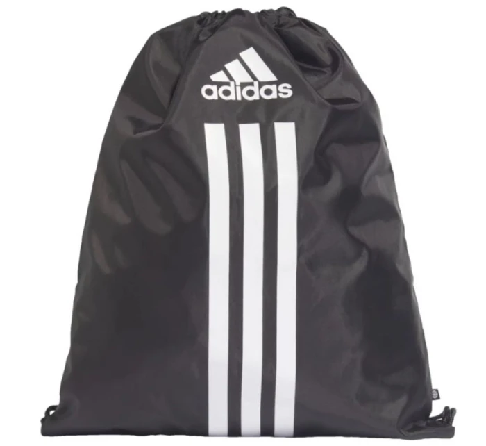 Vak adidas Power Gym HG0339
