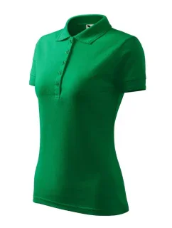 Tričko Malfini Pique Polo W MLI-21016