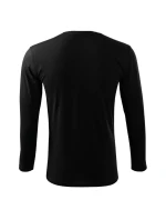 Tričko Adler s dlhým rukávom U MLI-11201