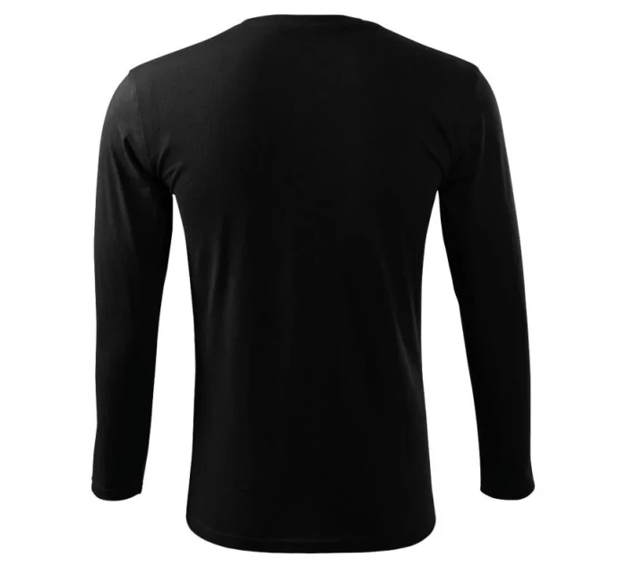 Tričko Adler s dlhým rukávom U MLI-11201