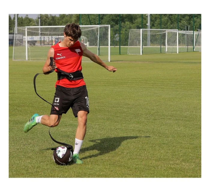 Pevná guľa Yakima Sport II 100191