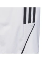 Dětské šortky Tiro 23 League Jr model 18300469 - ADIDAS