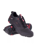 Pánske topánky Ragley Ag M 92800490747 - Elbrus