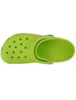 Crocs Classic Clog 10001-3UH Crocs Classic Clog 10001-3UH
