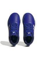 Topánky adidas Tensaur Sport 2.0 K Jr H06313