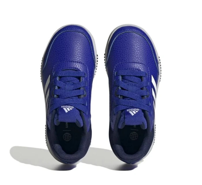 Topánky adidas Tensaur Sport 2.0 K Jr H06313 Topánky adidas Tensaur Sport 2.0 K Jr H06313