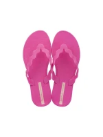 Žabky W model 18702145 - Ipanema Žabky W model 18702145 - Ipanema