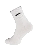 3pack ponožky model 21097286 - Alpinus