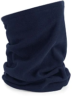 B Morf® 53.0 french navy model 22482304 - Beechfield B Morf® 53.0 french navy model 22482304 - Beechfield