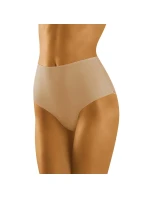 model 18029752 kolor:beżowy - Wol-Bar