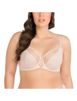 Gorsenia K564 Vicky farba: béžová