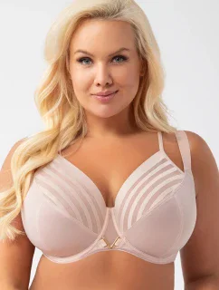 Gorsenia K810 Yoko farba: béžová