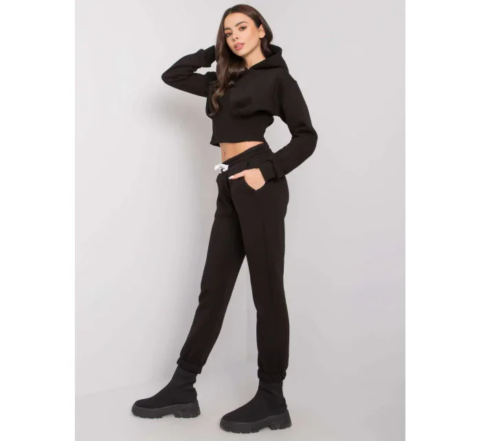 Sada EM KMPL model 16300366 černá - FPrice