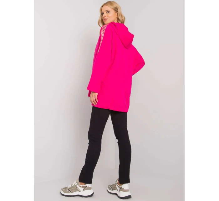 RV BL model 16973888 fuchsiová - FPrice RV BL model 16973888 fuchsiová - FPrice