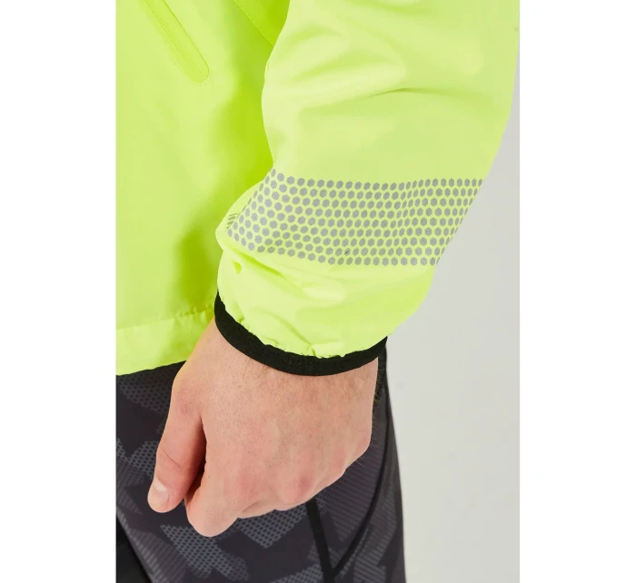 Pánská běžecká bunda model 20046060 - Endurance