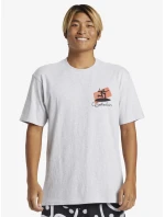 Pánske tričko QuikSilver Quik Surfer