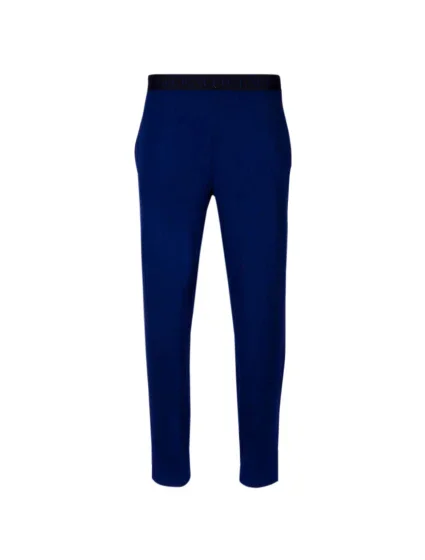 Spodný diel na spanie 714705167003 - Ralph Lauren Spodný diel na spanie 714705167003 - Ralph Lauren