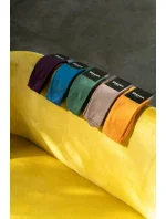 Hladké ponožky k model 8047817 056 - Steven