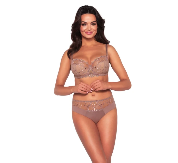 FIGI AV ROSE model 18719763 - Ava FIGI AV ROSE model 18719763 - Ava