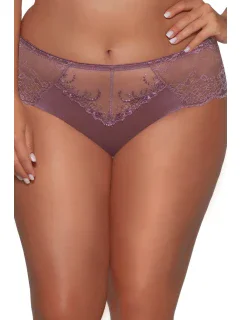 FIGI AV 1030 model 19411430 - Ava