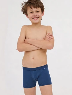 CHLAPČENSKÉ BOXERKY 1005
