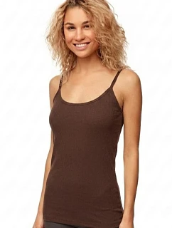 DÁMSKÉ TRIČKO S model 22541688 - Noviti