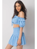 Blúzka model 167520 Och Bella