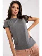 Tričko model 167912 BFG