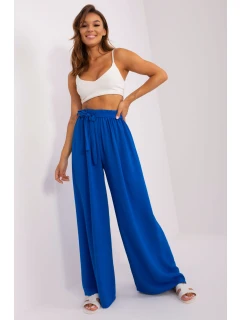 Dámske nohavice model 183460 Och Bella