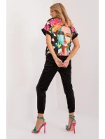 Súprava model 196782 Rue Paris