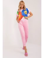 Súprava model 196784 Rue Paris