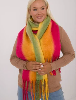 Šatka model 200285 AT