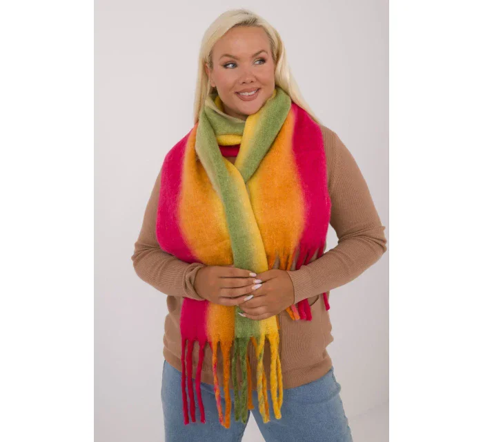 Šatka model 200285 AT