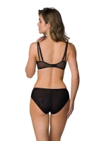 Nohavičky model 204208 Mat