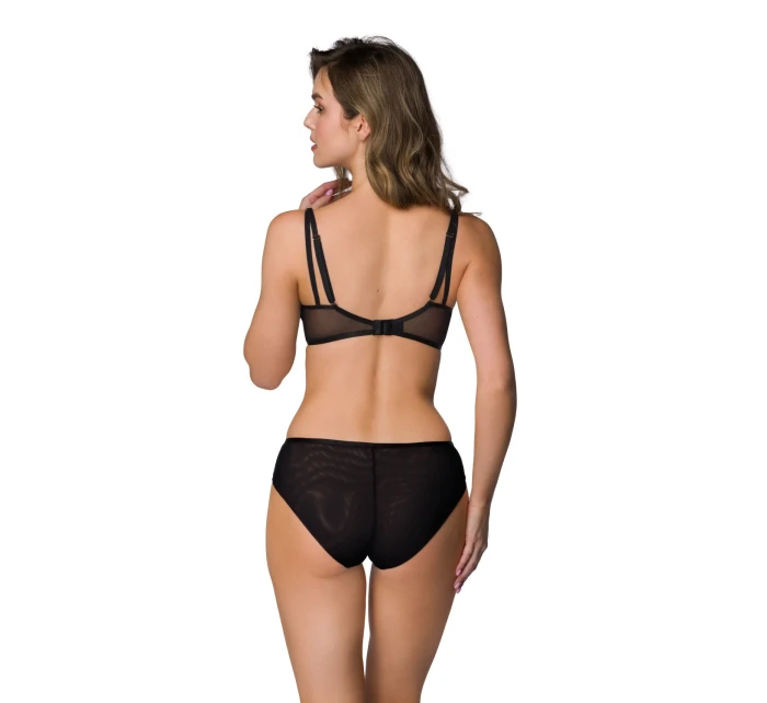 Nohavičky model 204208 Mat