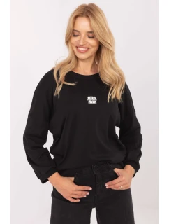 Blúzka model 217047 Relevantnosť