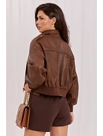Bunda model 231370 Italy Moda Bunda model 231370 Italy Moda