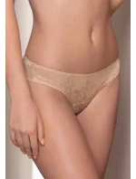 Dámské brazilky model 17033471 - Leilieve