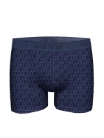 Pánske boxerky John Frank JFBJACQ22