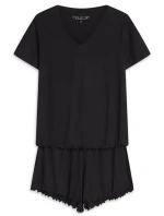 Dámske pyžamo Henderson 43022