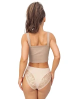 Kalhotky Donna 235 S-2XL