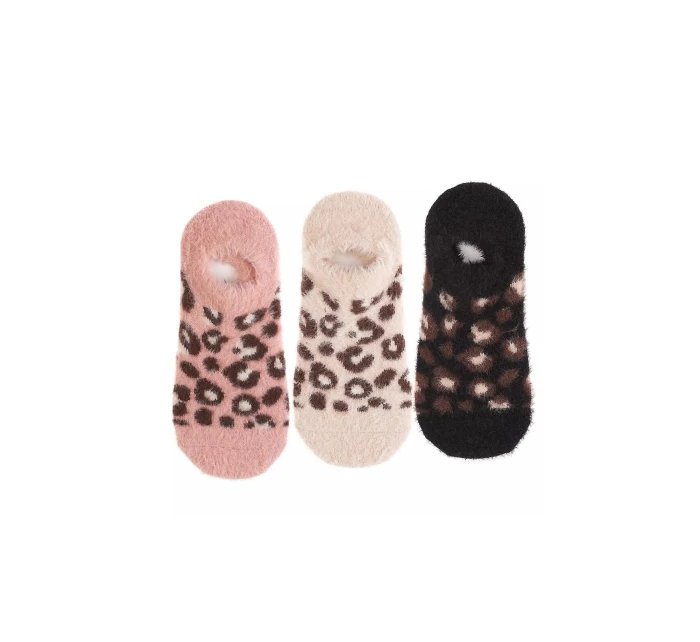 ABS baleríny 3541 model 21753382 - Moraj