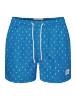 Pánské plavky   model 20916039 - Henderson