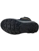 Topánky Lee Cooper Jr LCJ-23-01-2058K