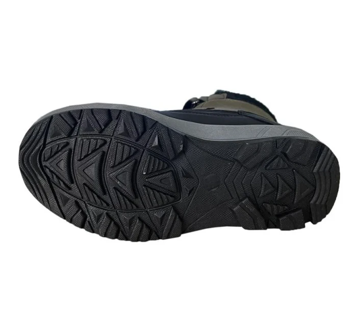 Topánky Lee Cooper Jr LCJ-23-01-2058K