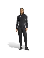 Nohavice adidas Tiro 24 Training W IJ7660 women
